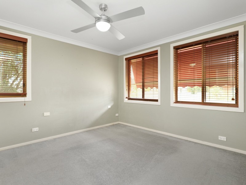 31 Ada Street, Singleton NSW 2330