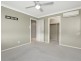 31 Ada Street, Singleton NSW 2330