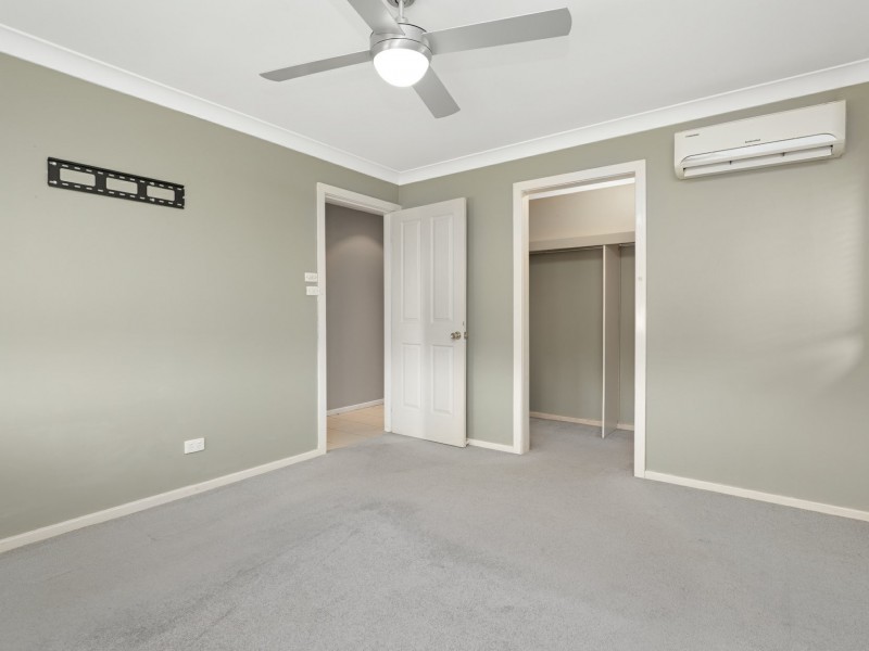 31 Ada Street, Singleton NSW 2330