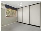 31 Ada Street, Singleton NSW 2330