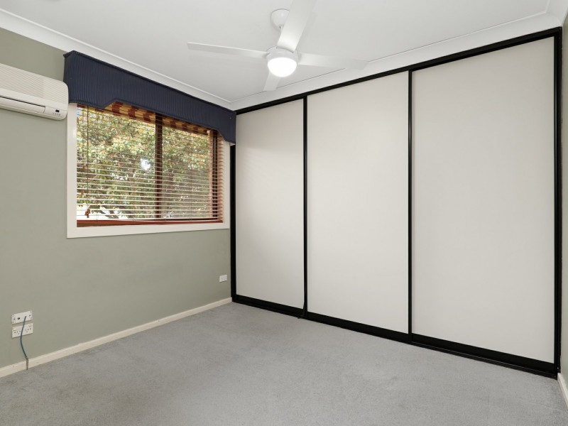 31 Ada Street, Singleton NSW 2330
