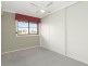 31 Ada Street, Singleton NSW 2330