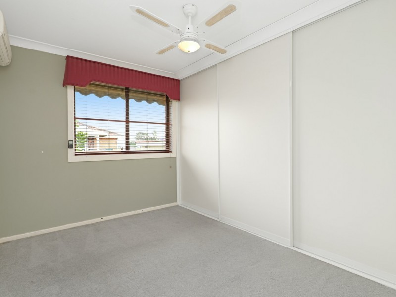 31 Ada Street, Singleton NSW 2330