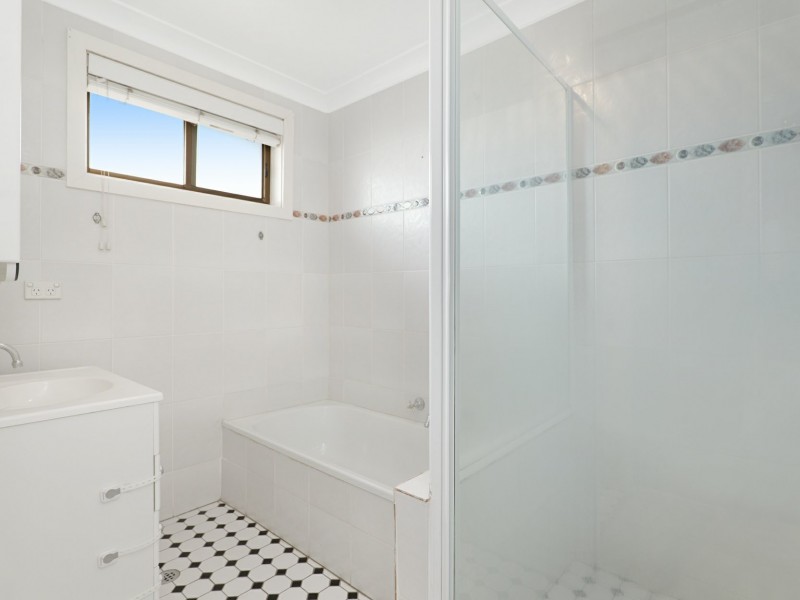 31 Ada Street, Singleton NSW 2330