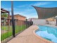 31 Ada Street, Singleton NSW 2330
