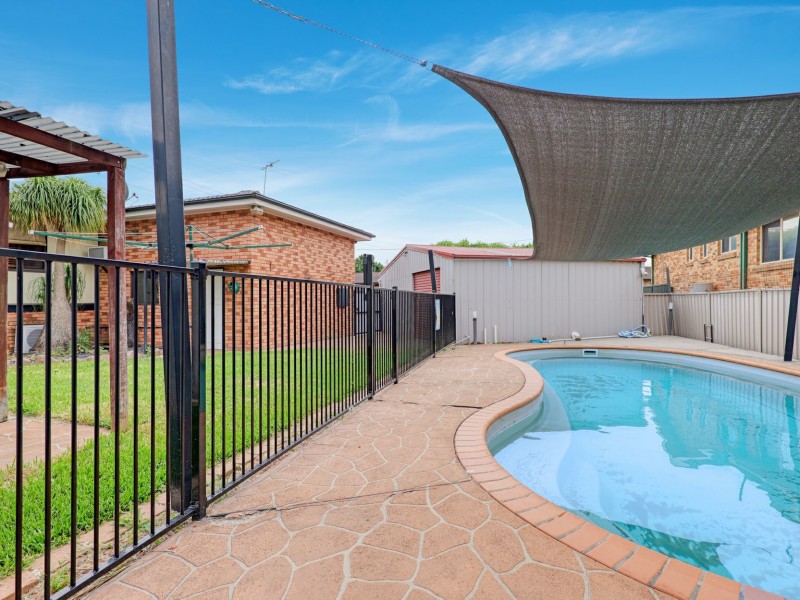 31 Ada Street, Singleton NSW 2330
