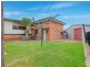 31 Ada Street, Singleton NSW 2330