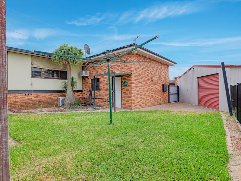 31 Ada Street, Singleton NSW 2330