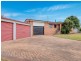 31 Ada Street, Singleton NSW 2330