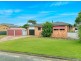 31 Ada Street, Singleton NSW 2330