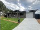 20 Oxspring Road, Farley NSW 2320