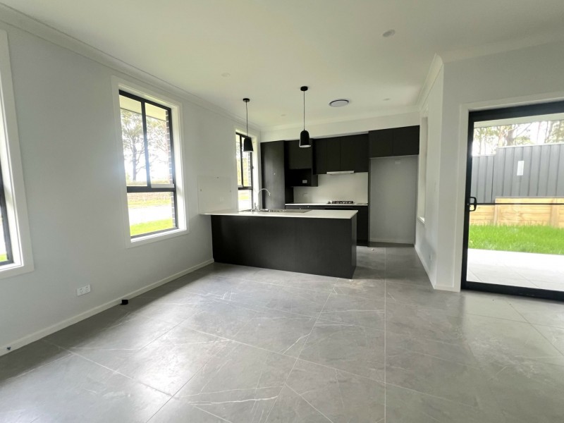 20 Oxspring Road, Farley NSW 2320