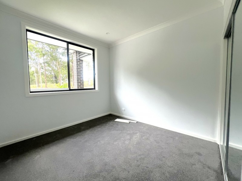 20 Oxspring Road, Farley NSW 2320