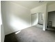 20 Oxspring Road, Farley NSW 2320