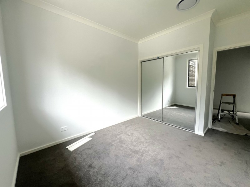 20 Oxspring Road, Farley NSW 2320