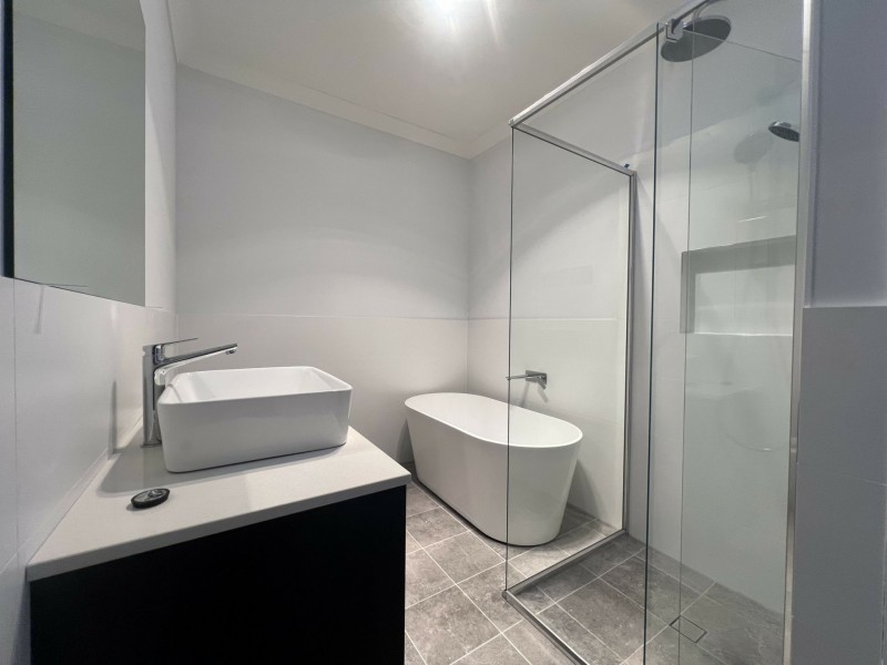 20 Oxspring Road, Farley NSW 2320
