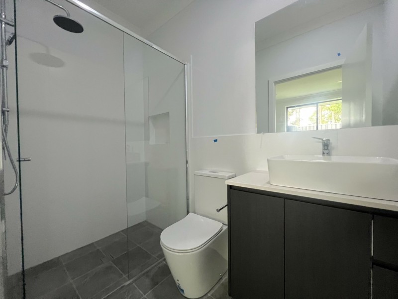 20 Oxspring Road, Farley NSW 2320