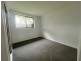 20 Oxspring Road, Farley NSW 2320