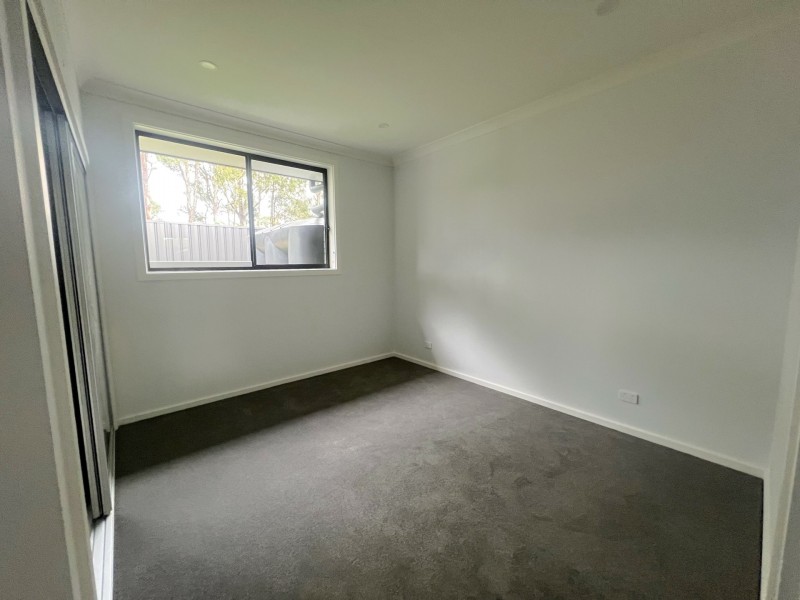 20 Oxspring Road, Farley NSW 2320