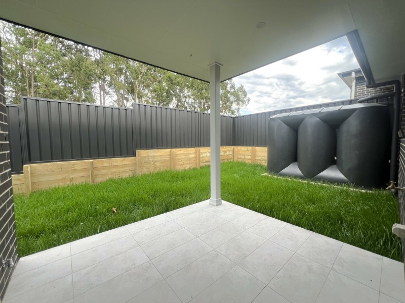 20 Oxspring Road, Farley NSW 2320