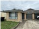 144a Casey Drive, Singleton NSW 2330