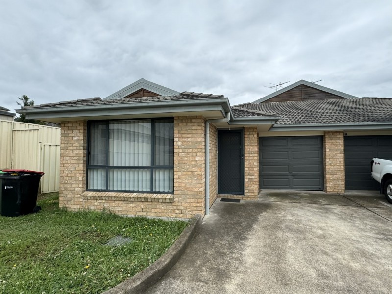 144a Casey Drive, Singleton NSW 2330