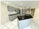 144a Casey Drive, Singleton NSW 2330