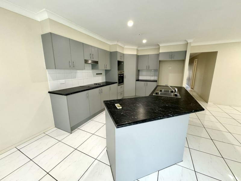 144a Casey Drive, Singleton NSW 2330