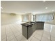 144a Casey Drive, Singleton NSW 2330