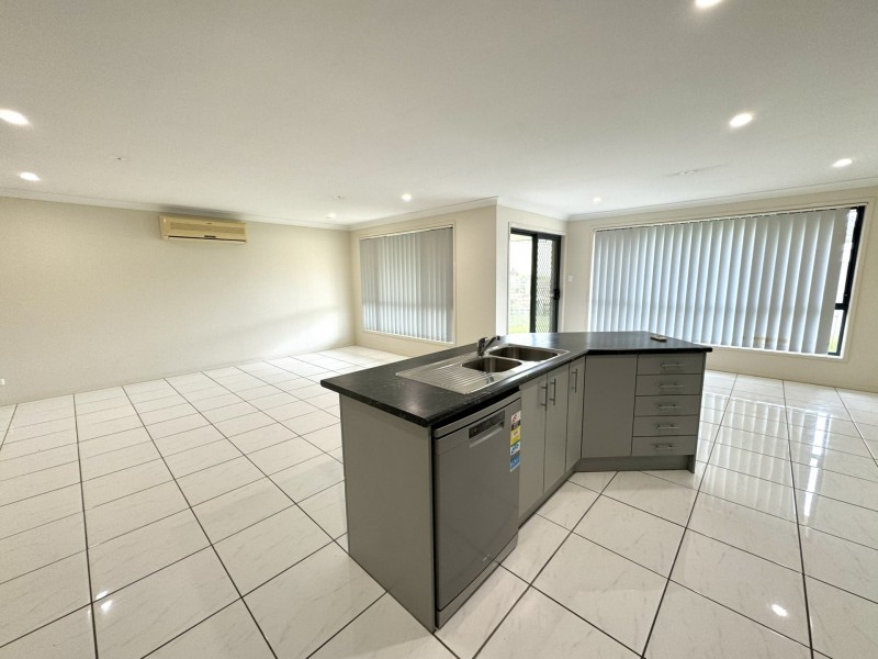 144a Casey Drive, Singleton NSW 2330