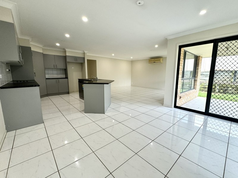 144a Casey Drive, Singleton NSW 2330