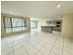 144a Casey Drive, Singleton NSW 2330
