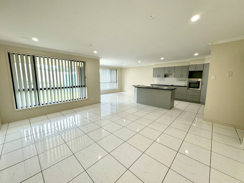 144a Casey Drive, Singleton NSW 2330