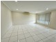 144a Casey Drive, Singleton NSW 2330