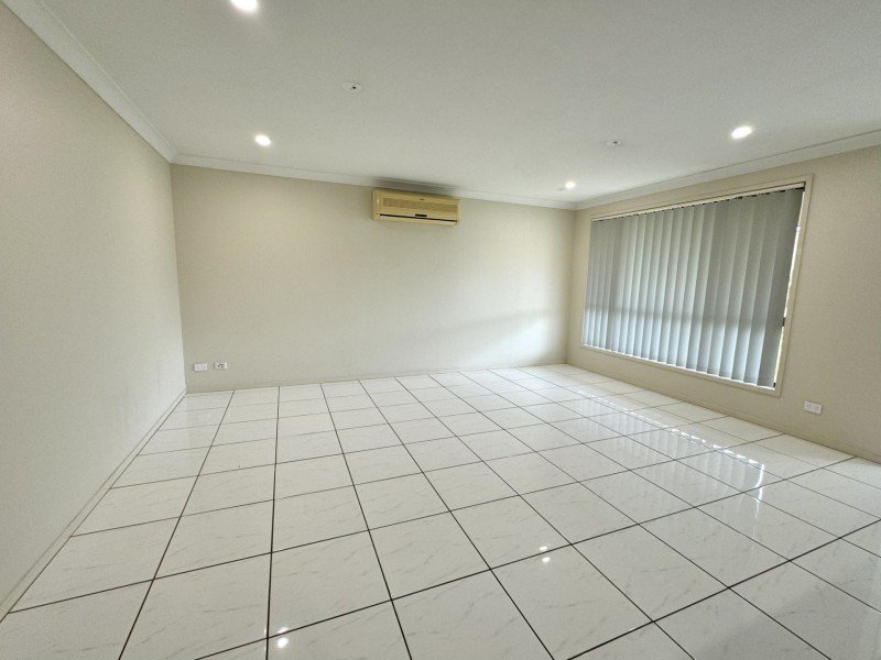 144a Casey Drive, Singleton NSW 2330