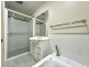 144a Casey Drive, Singleton NSW 2330