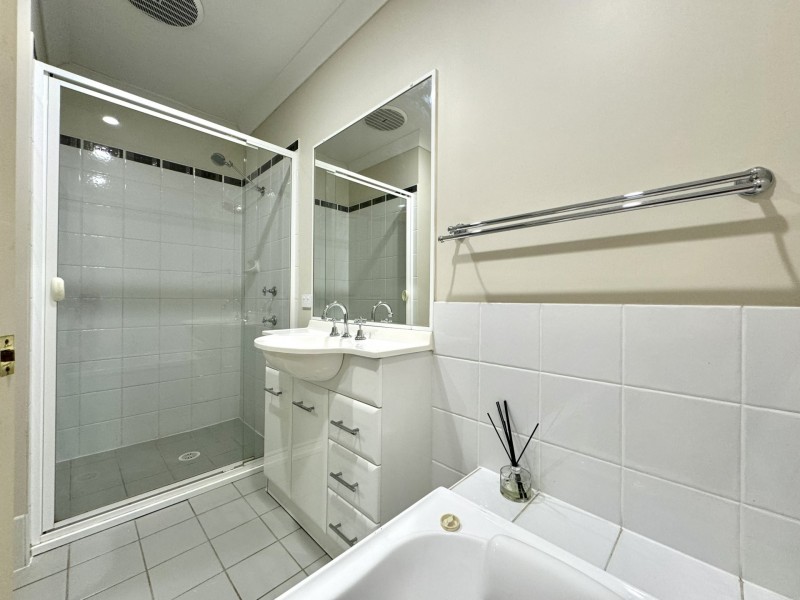 144a Casey Drive, Singleton NSW 2330