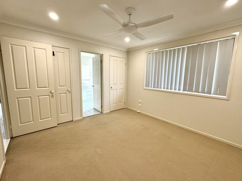 144a Casey Drive, Singleton NSW 2330