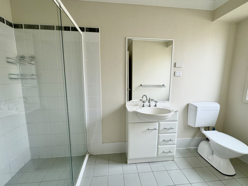 144a Casey Drive, Singleton NSW 2330
