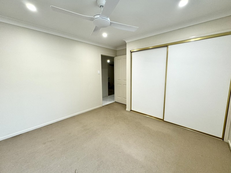 144a Casey Drive, Singleton NSW 2330
