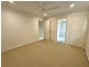 144a Casey Drive, Singleton NSW 2330