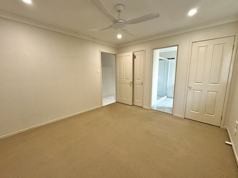 144a Casey Drive, Singleton NSW 2330