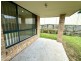 144a Casey Drive, Singleton NSW 2330