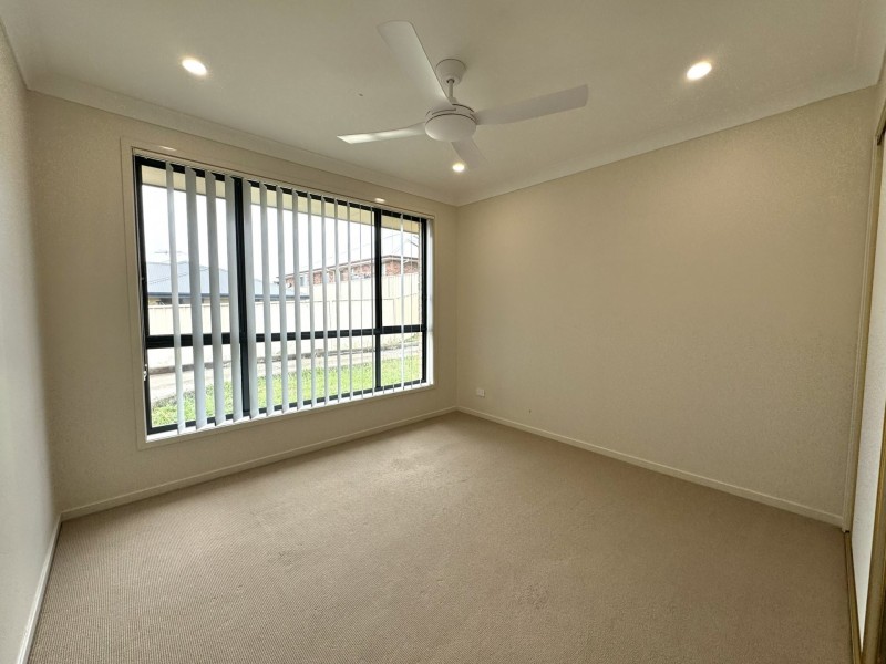 144a Casey Drive, Singleton NSW 2330