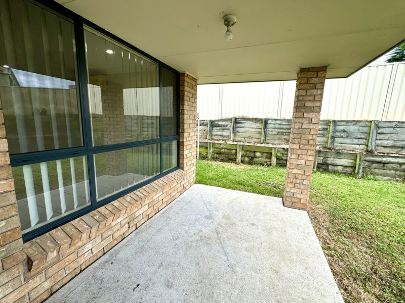 144a Casey Drive, Singleton NSW 2330