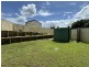 144a Casey Drive, Singleton NSW 2330