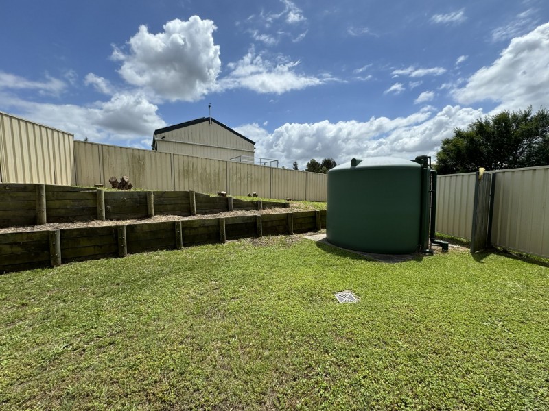 144a Casey Drive, Singleton NSW 2330