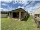 144a Casey Drive, Singleton NSW 2330