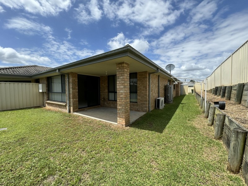 144a Casey Drive, Singleton NSW 2330
