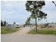 9 Longworth Close, Singleton NSW 2330